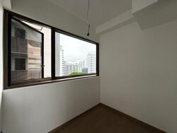 The Landmark (D3), Condominium #512236471